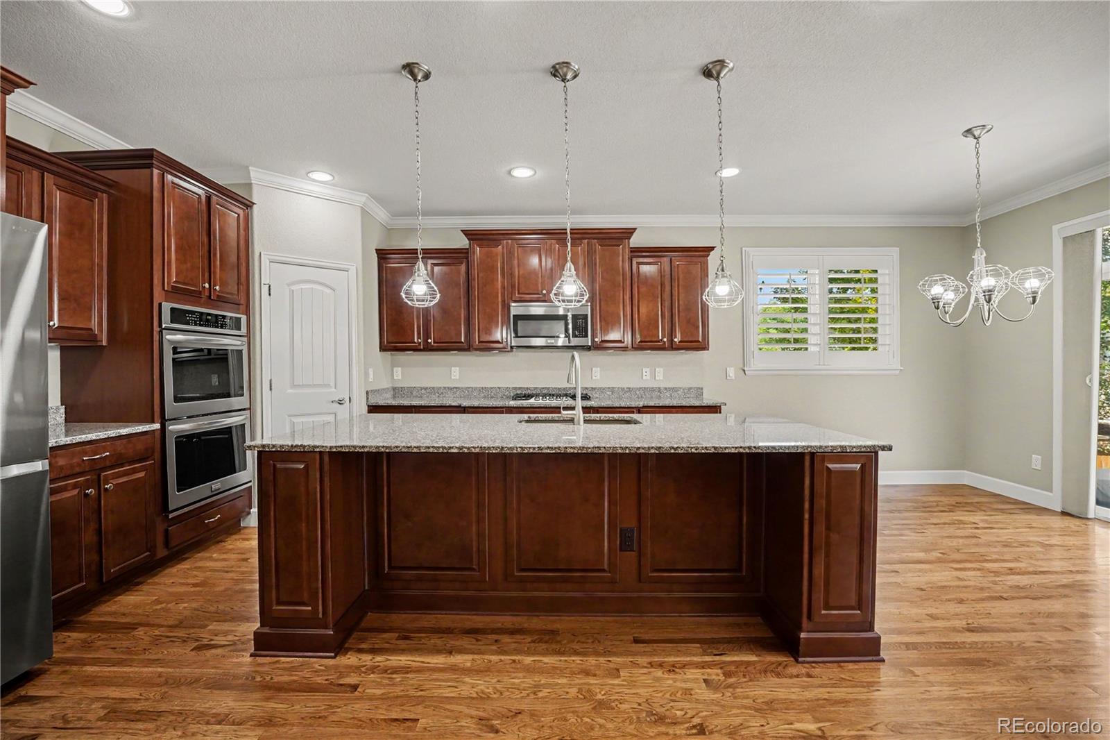 MLS Image #6 for 15375 e 115th avenue,commerce city, Colorado