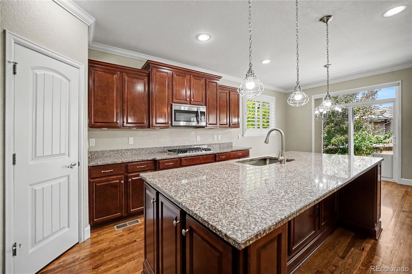 MLS Image #7 for 15375 e 115th avenue,commerce city, Colorado