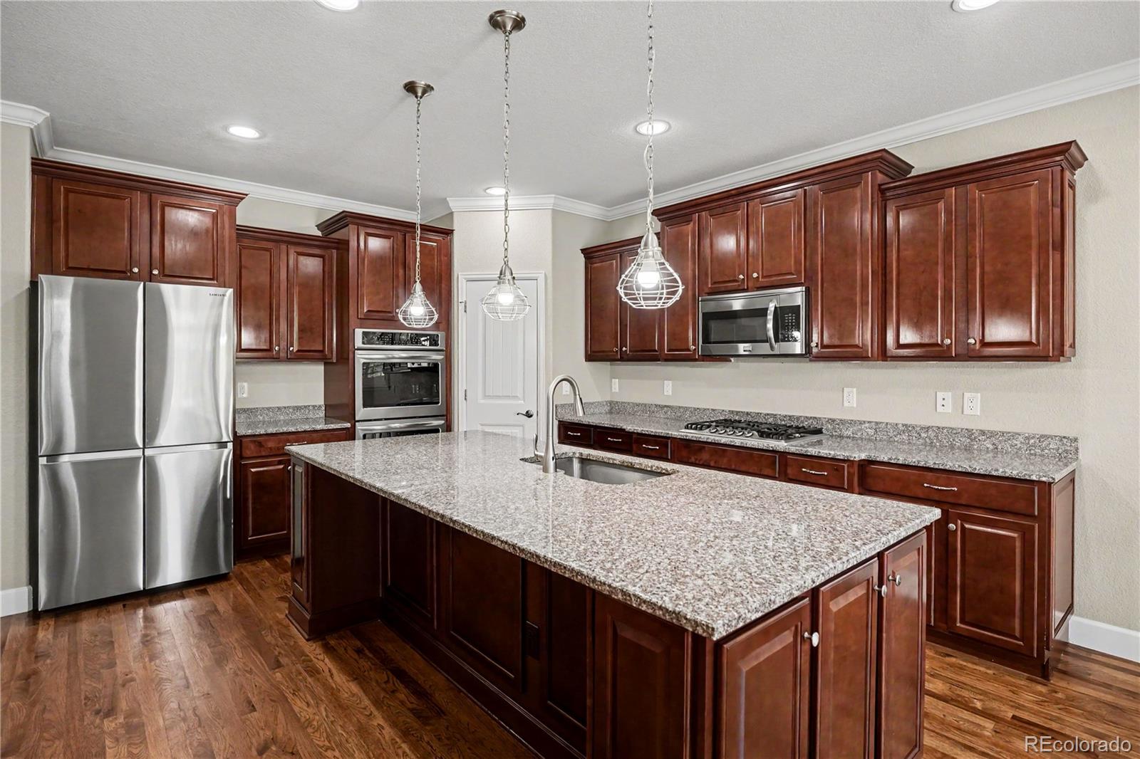 MLS Image #8 for 15375 e 115th avenue,commerce city, Colorado