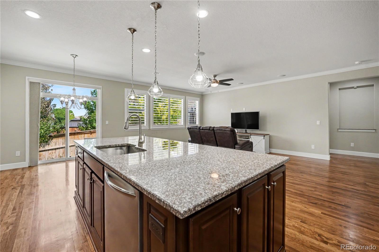 MLS Image #9 for 15375 e 115th avenue,commerce city, Colorado