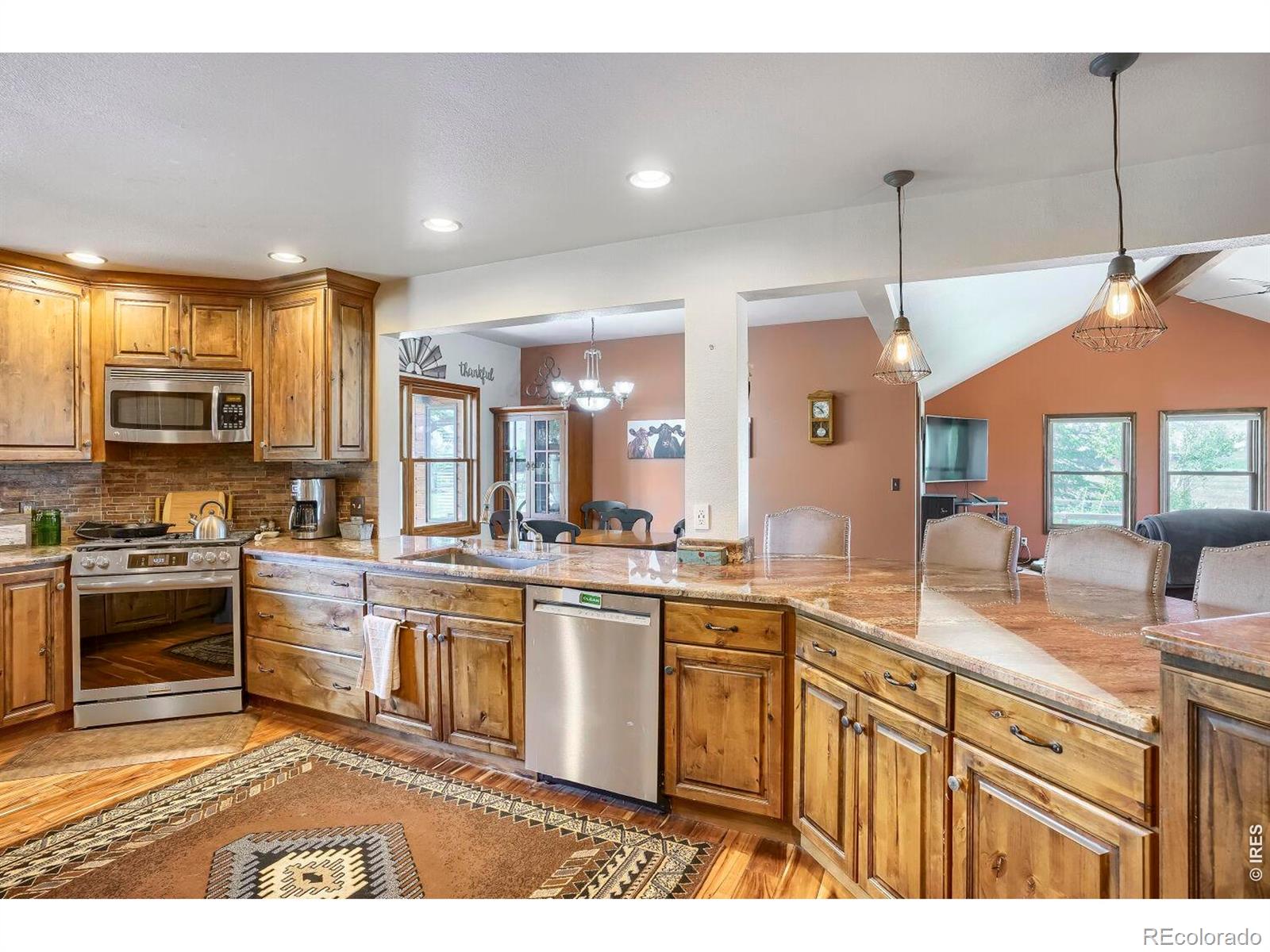 MLS Image #10 for 8125  woodland road,longmont, Colorado
