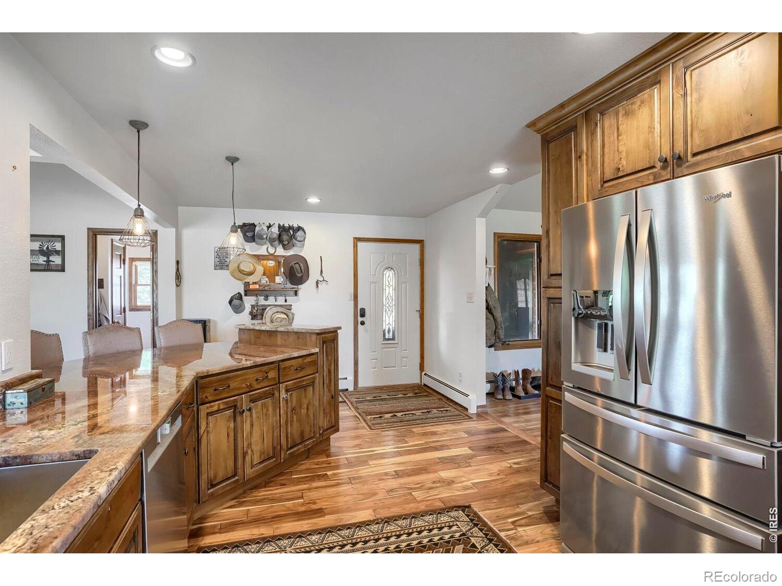 MLS Image #11 for 8125  woodland road,longmont, Colorado