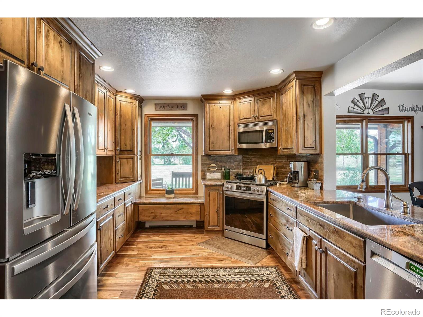 MLS Image #12 for 8125  woodland road,longmont, Colorado