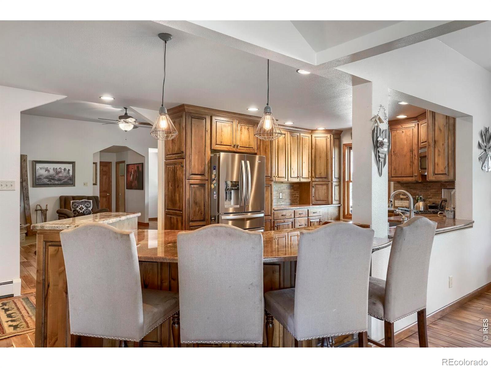 MLS Image #13 for 8125  woodland road,longmont, Colorado