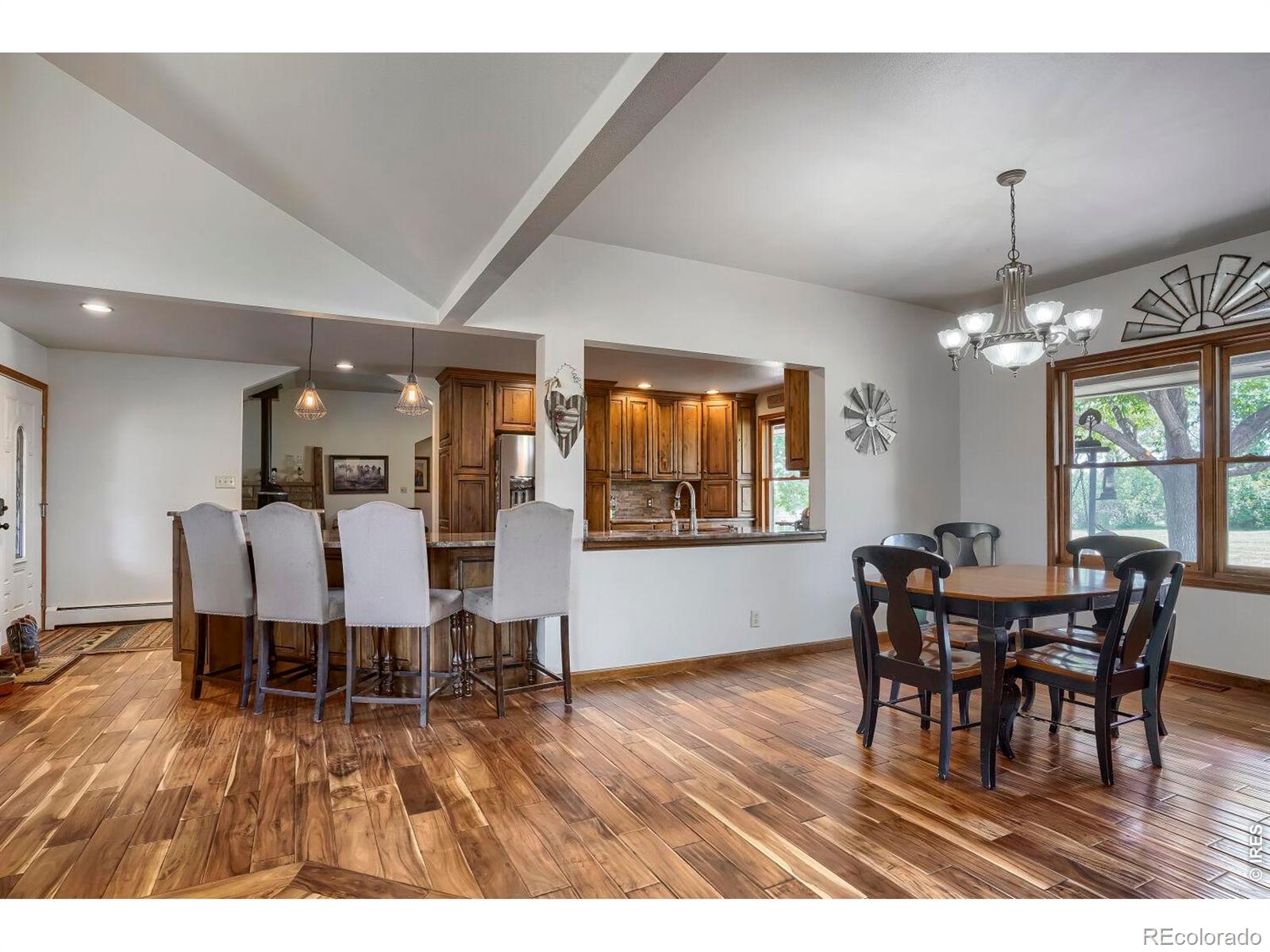 MLS Image #14 for 8125  woodland road,longmont, Colorado