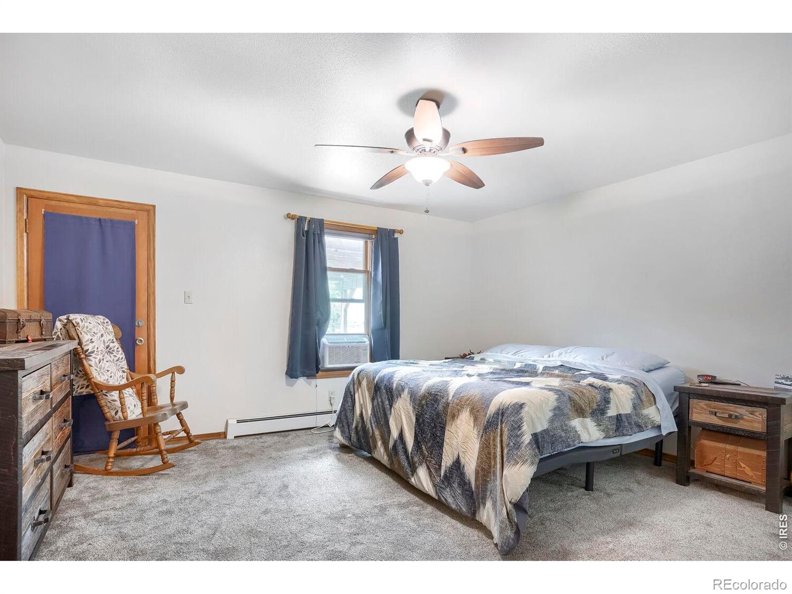 MLS Image #15 for 8125  woodland road,longmont, Colorado