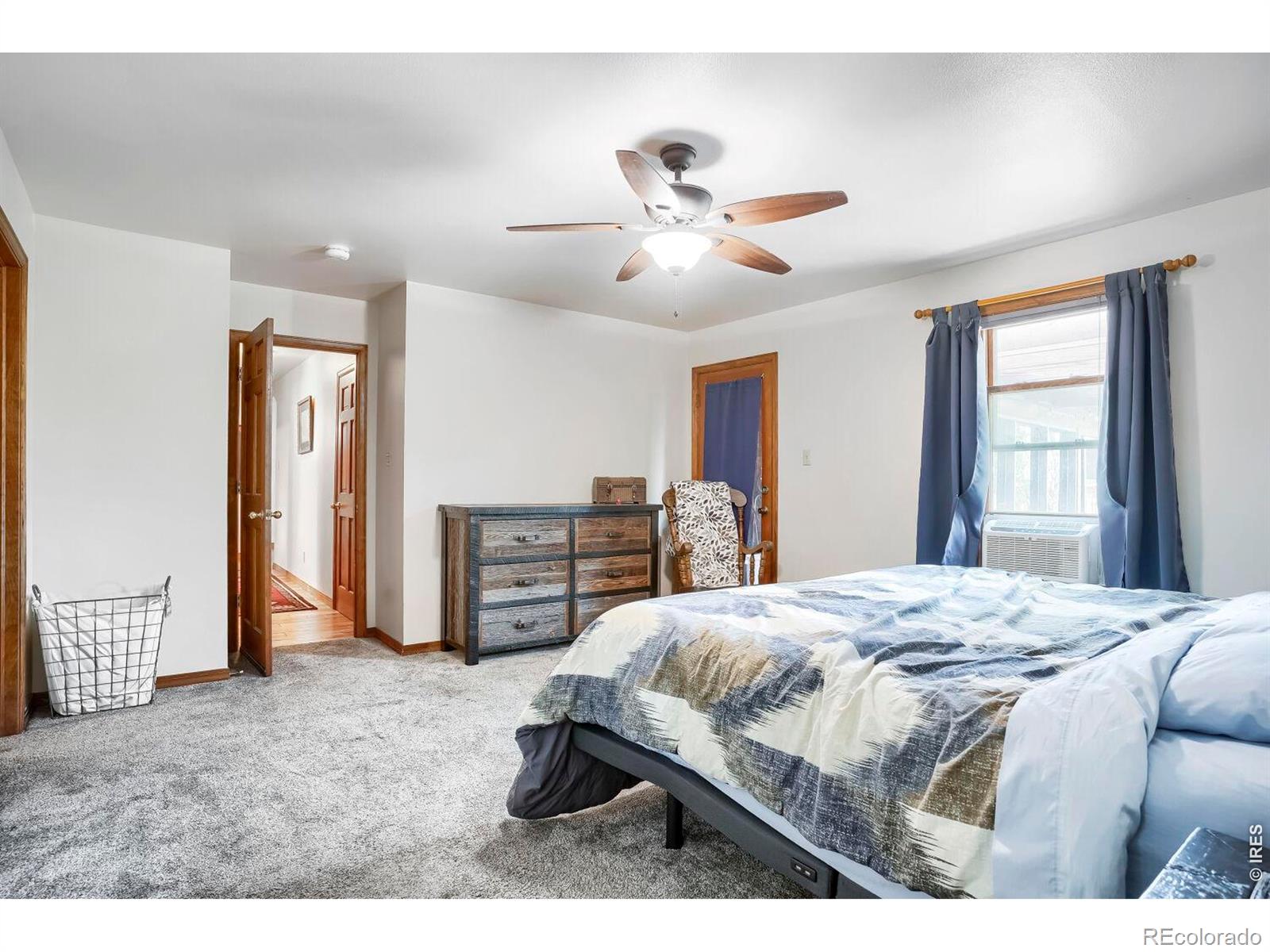 MLS Image #16 for 8125  woodland road,longmont, Colorado