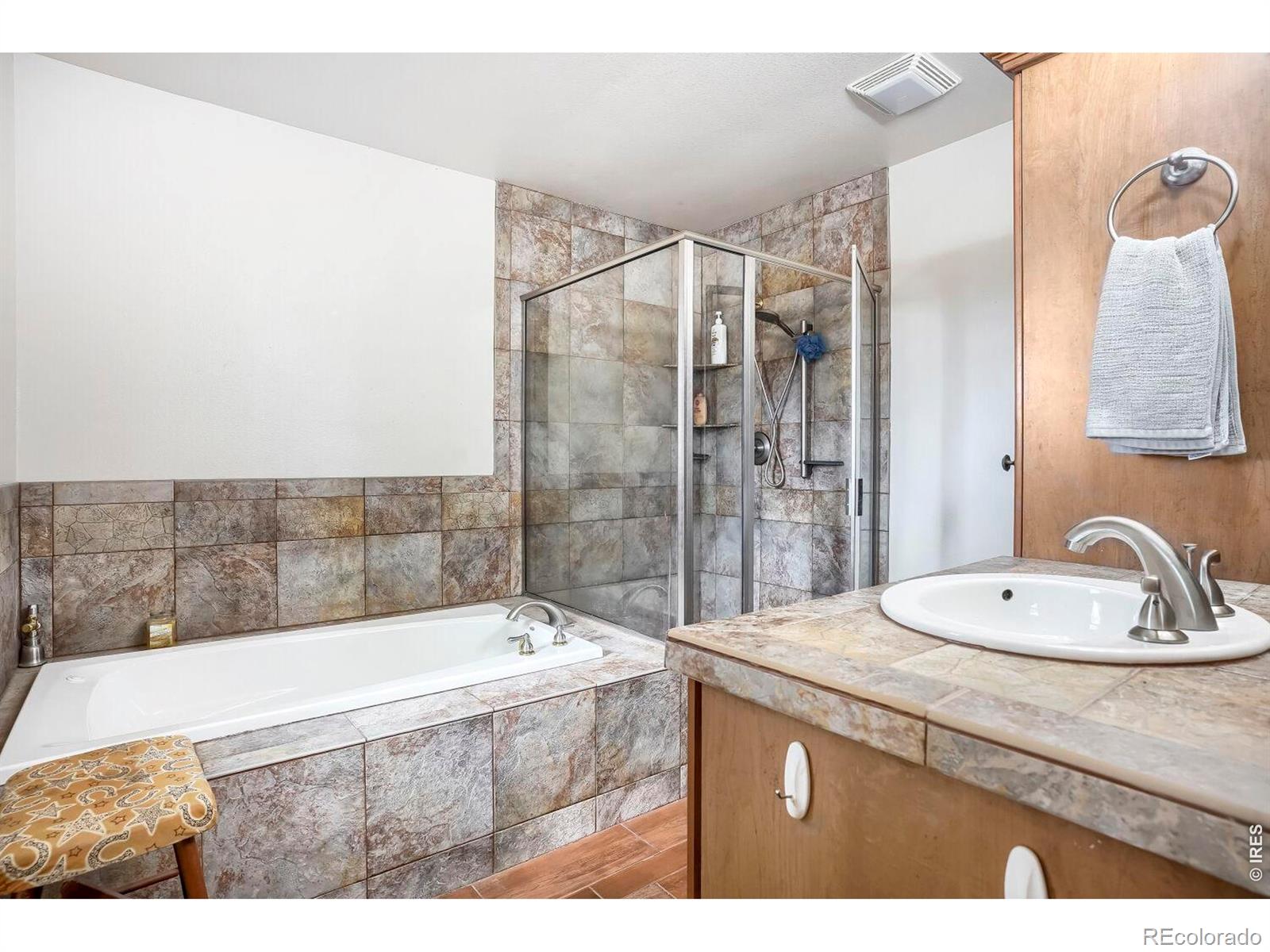 MLS Image #17 for 8125  woodland road,longmont, Colorado