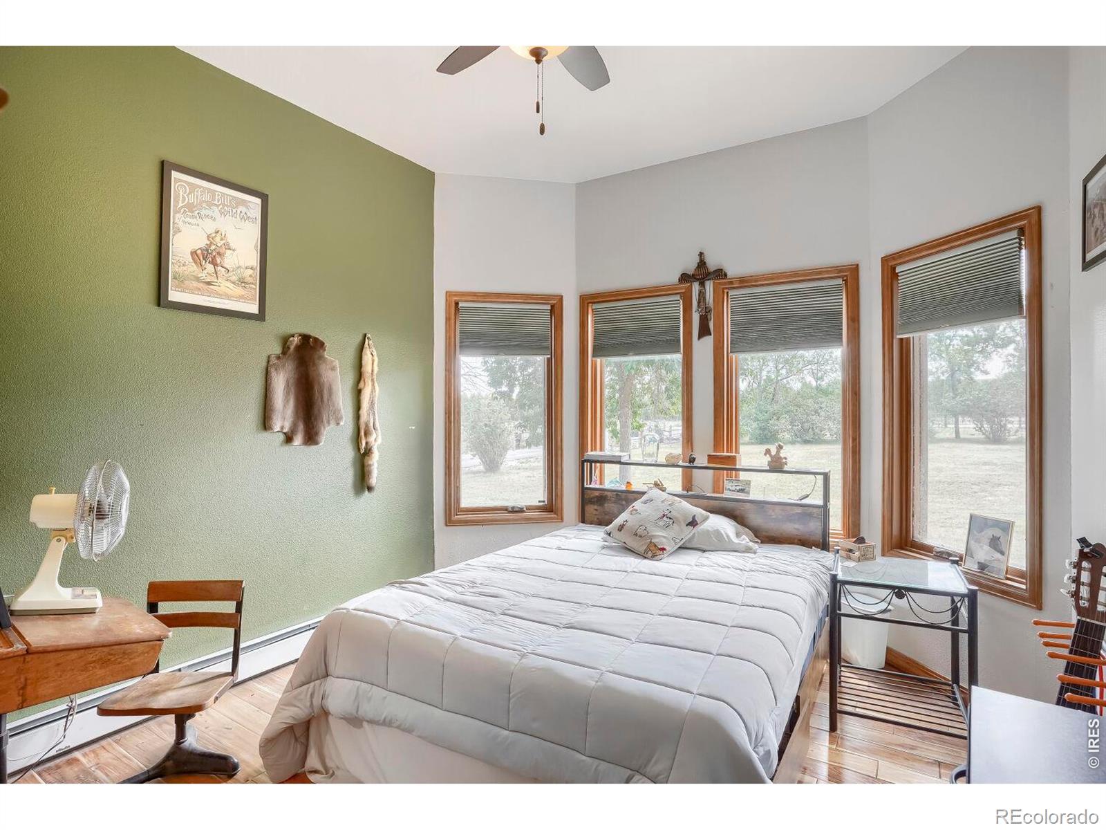 MLS Image #19 for 8125  woodland road,longmont, Colorado