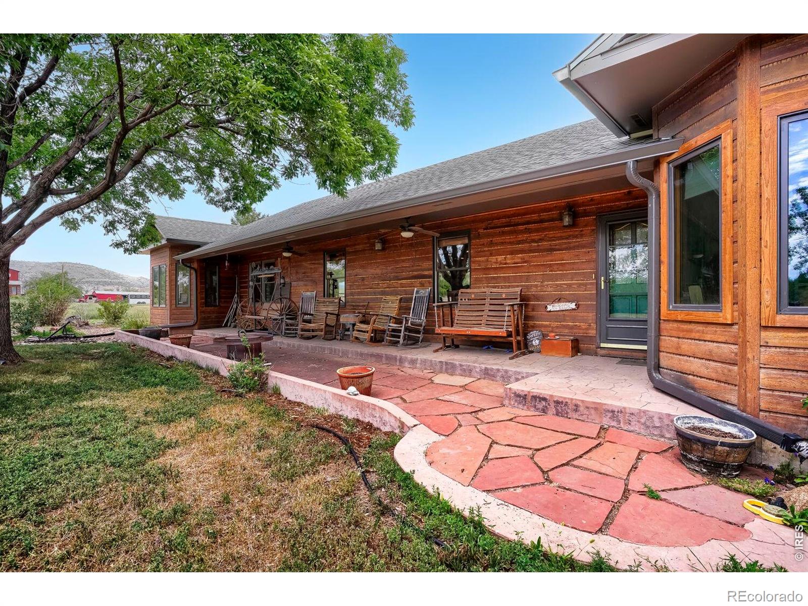 MLS Image #2 for 8125  woodland road,longmont, Colorado