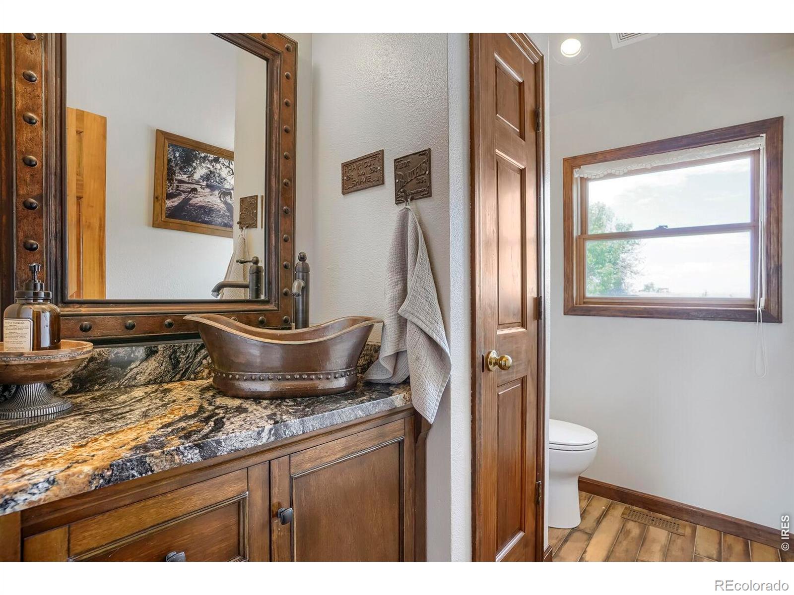 MLS Image #20 for 8125  woodland road,longmont, Colorado