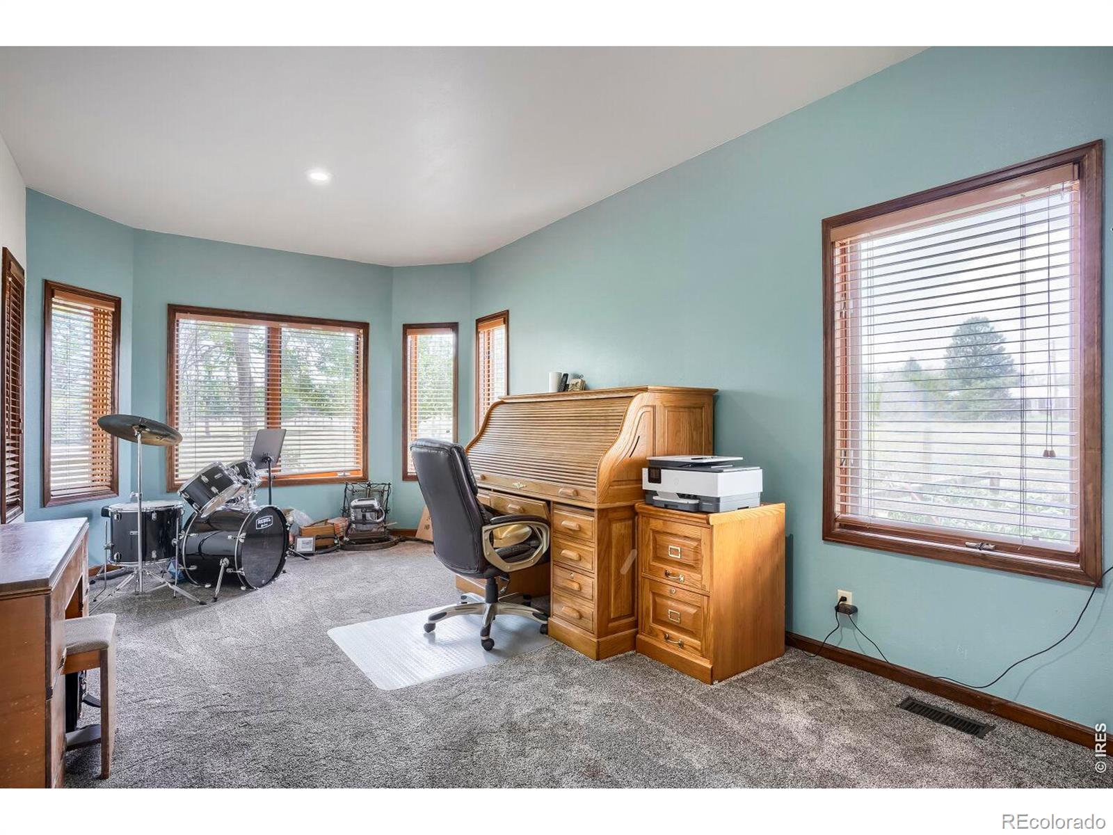 MLS Image #21 for 8125  woodland road,longmont, Colorado