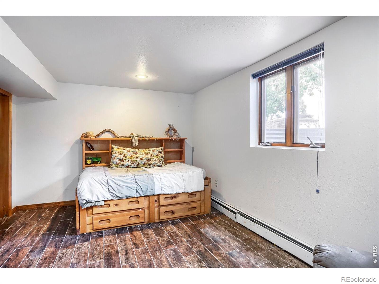 MLS Image #22 for 8125  woodland road,longmont, Colorado