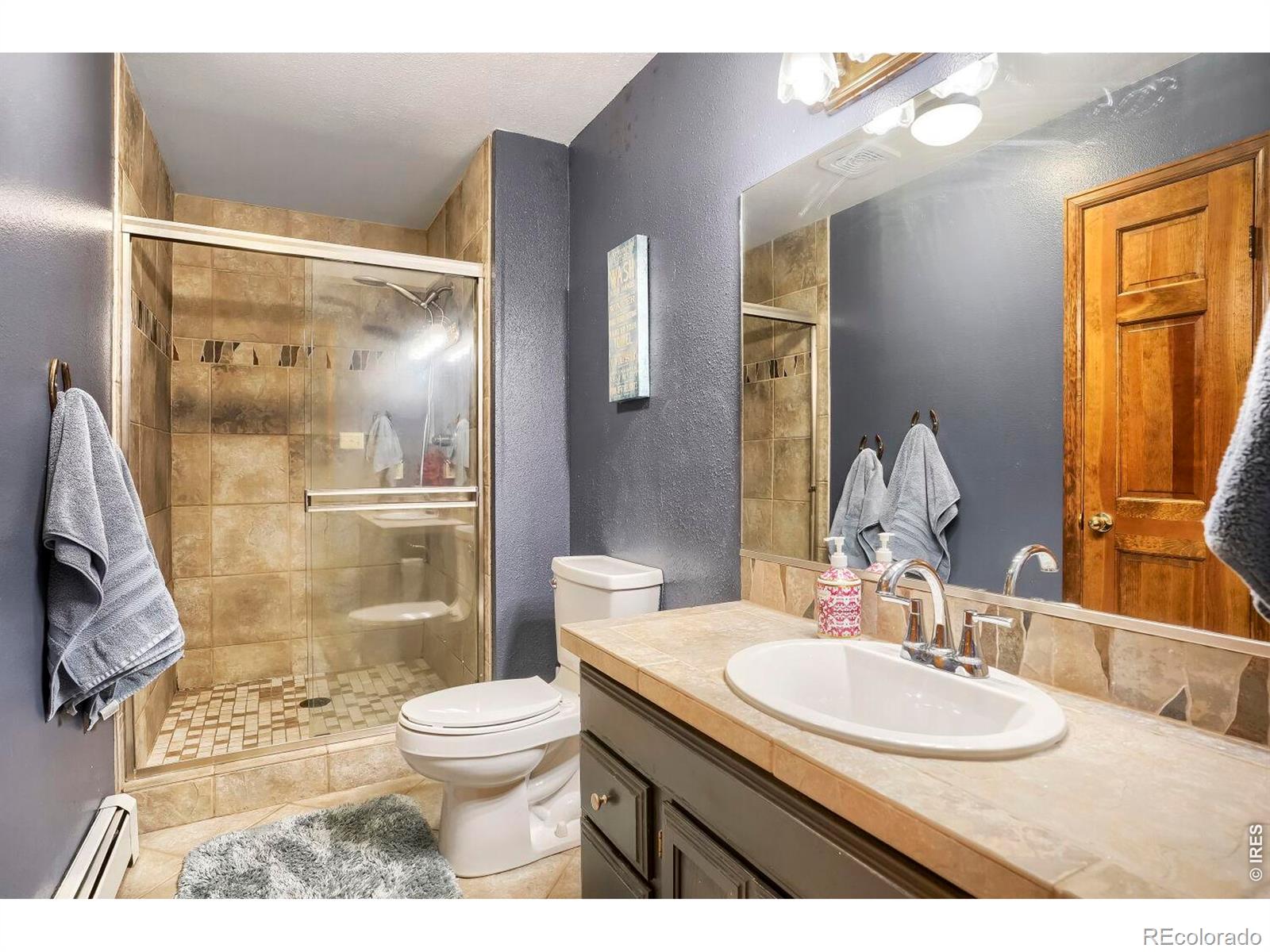 MLS Image #23 for 8125  woodland road,longmont, Colorado