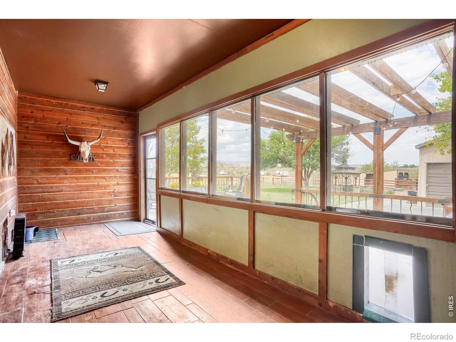 MLS Image #24 for 8125  woodland road,longmont, Colorado