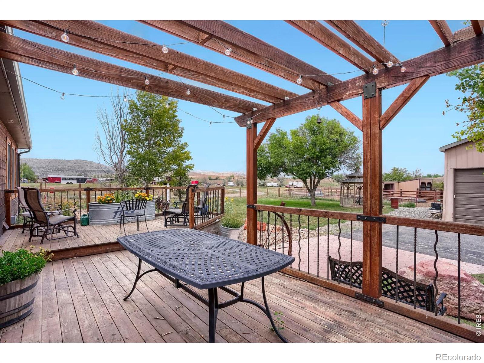 MLS Image #25 for 8125  woodland road,longmont, Colorado
