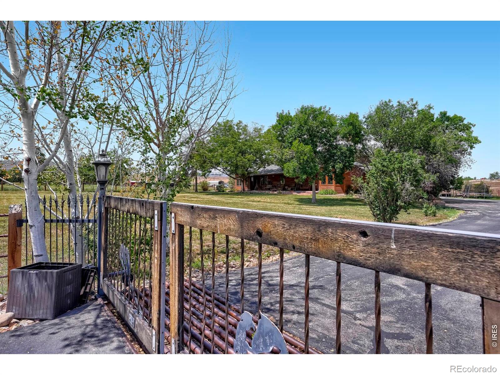 MLS Image #26 for 8125  woodland road,longmont, Colorado