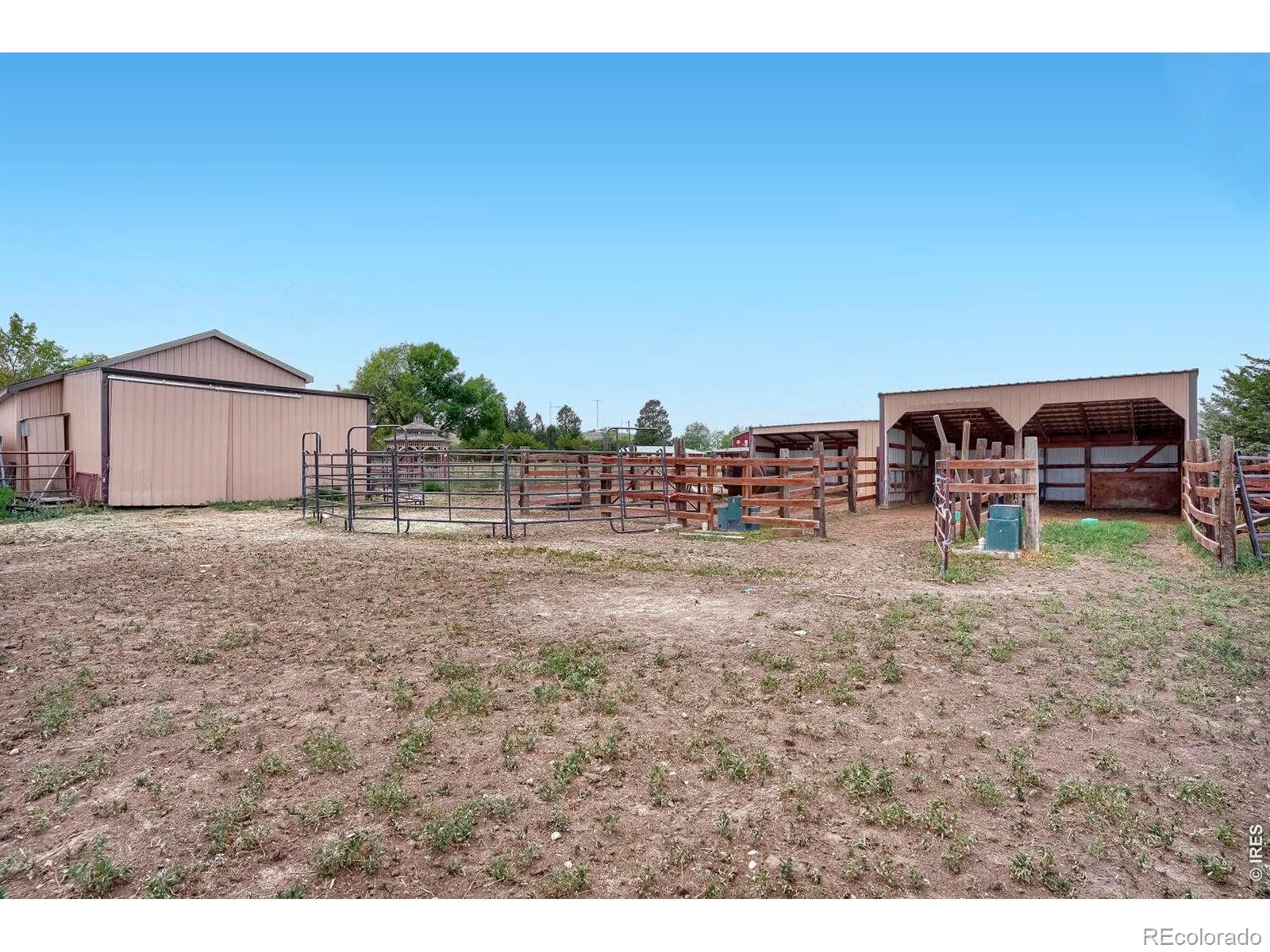 MLS Image #27 for 8125  woodland road,longmont, Colorado