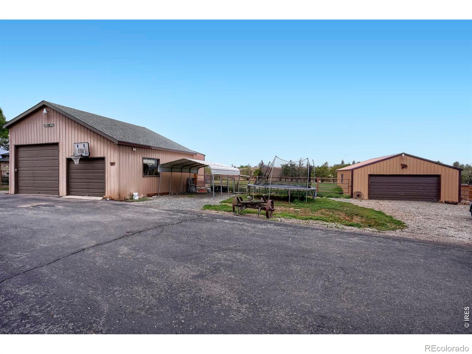 MLS Image #28 for 8125  woodland road,longmont, Colorado