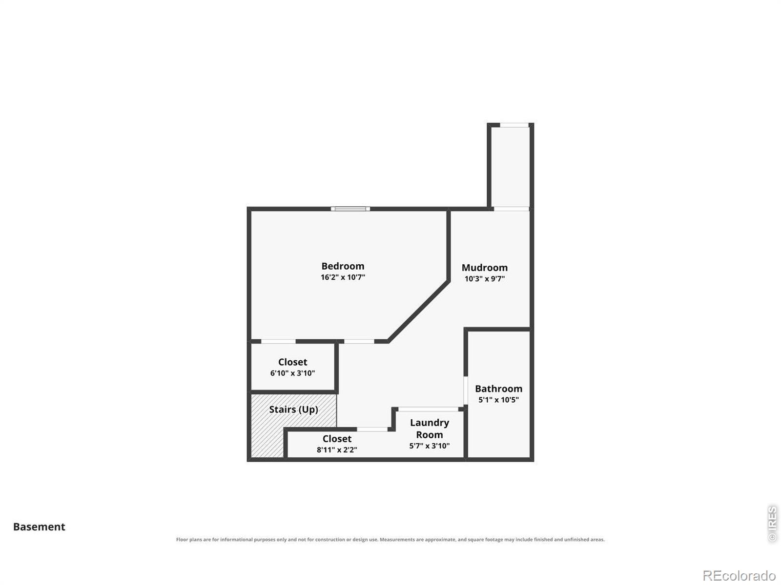 MLS Image #32 for 8125  woodland road,longmont, Colorado