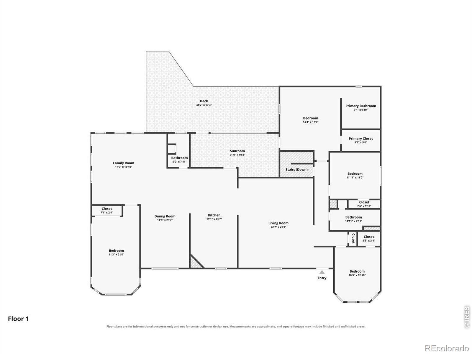 MLS Image #33 for 8125  woodland road,longmont, Colorado