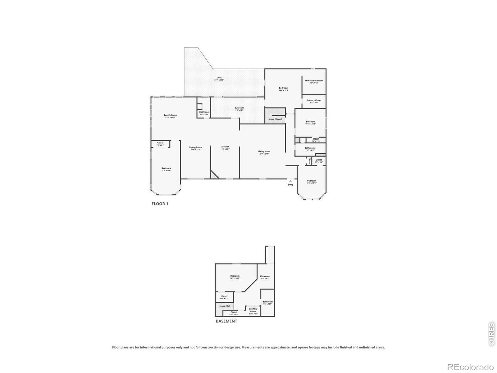 MLS Image #34 for 8125  woodland road,longmont, Colorado