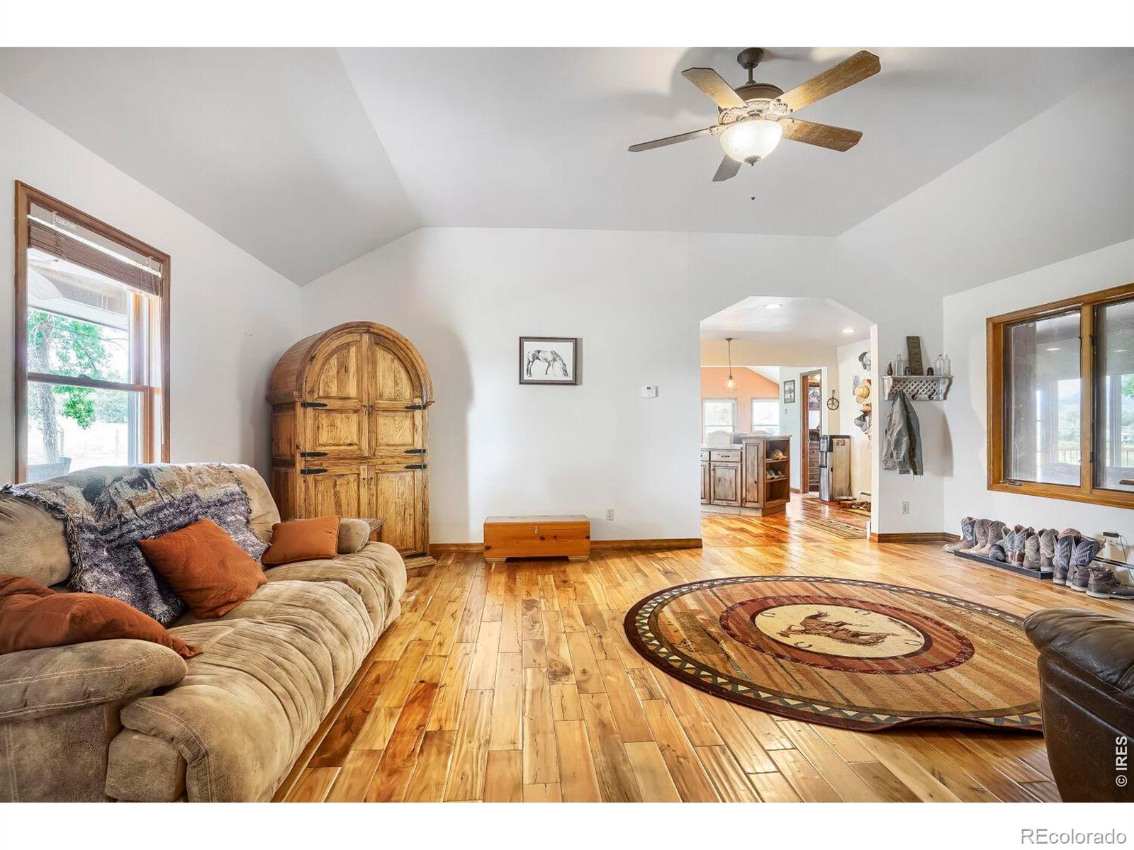 MLS Image #5 for 8125  woodland road,longmont, Colorado