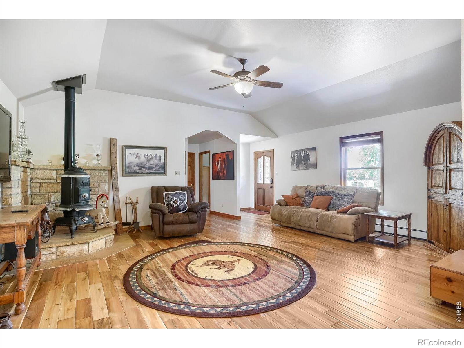 MLS Image #6 for 8125  woodland road,longmont, Colorado