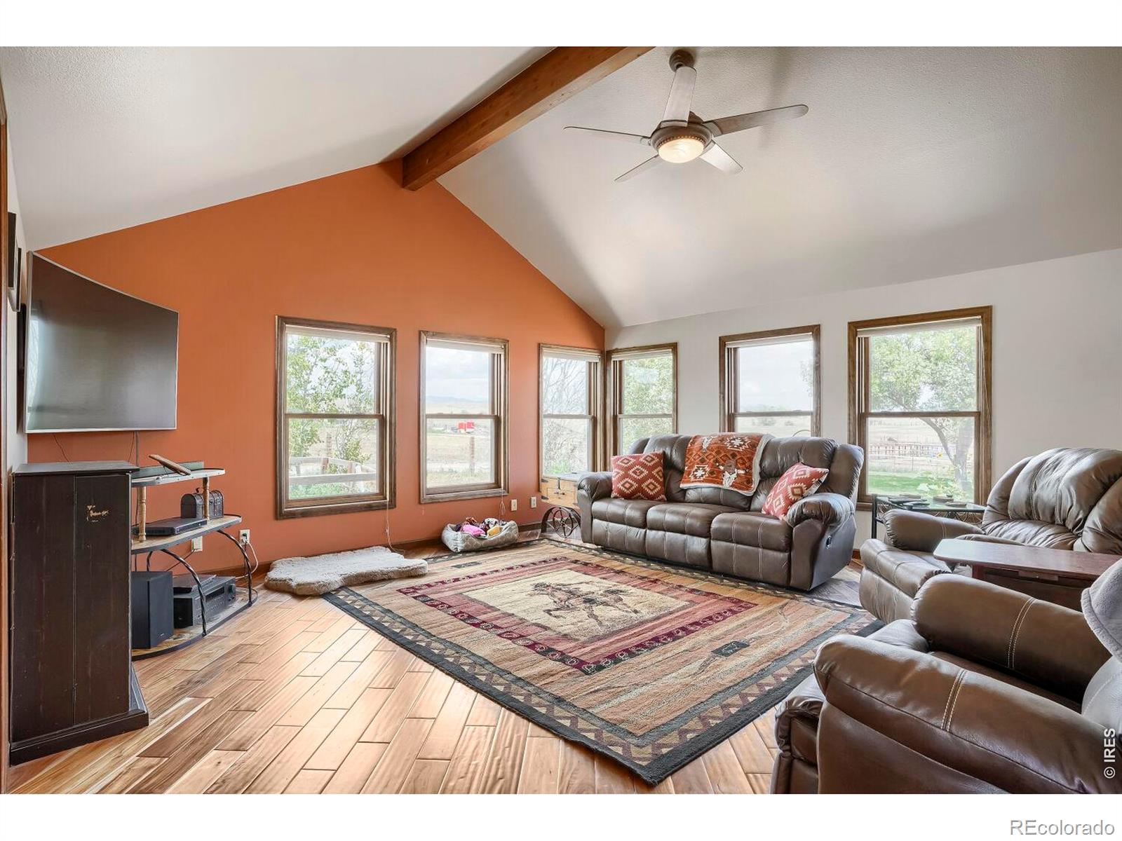 MLS Image #7 for 8125  woodland road,longmont, Colorado