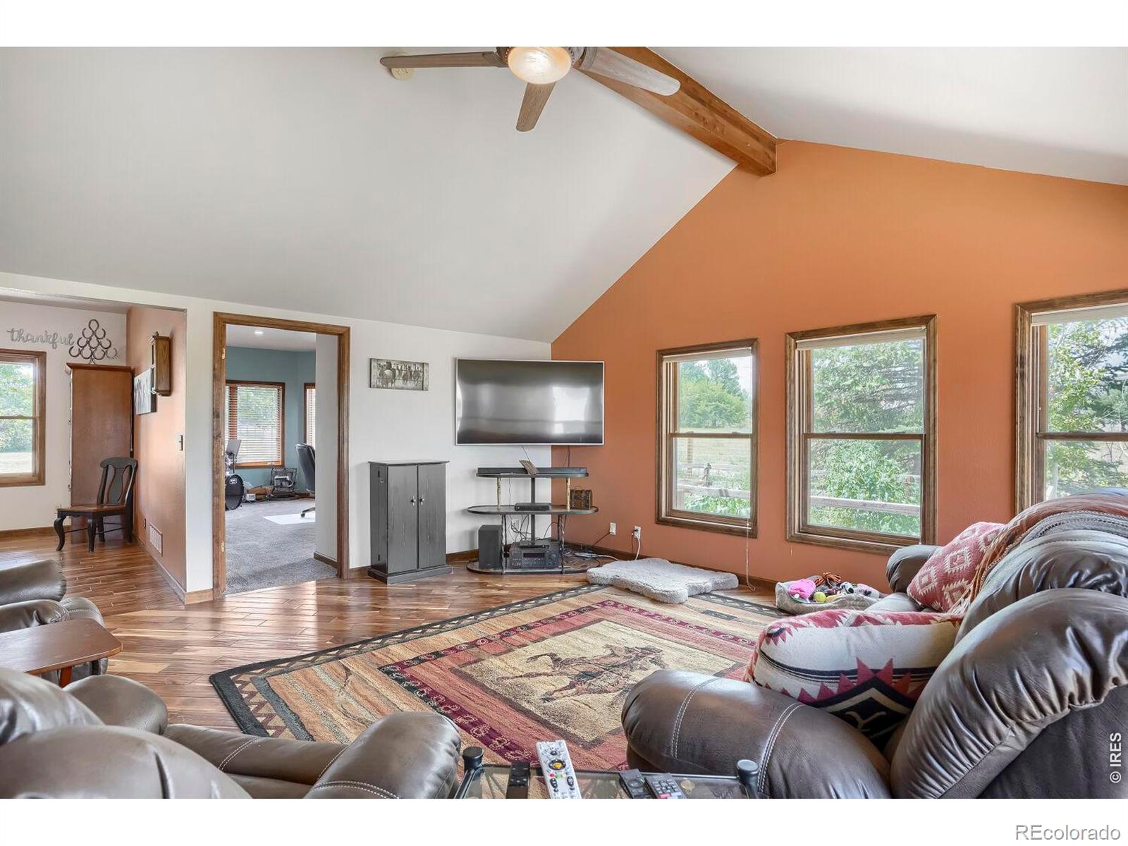 MLS Image #8 for 8125  woodland road,longmont, Colorado