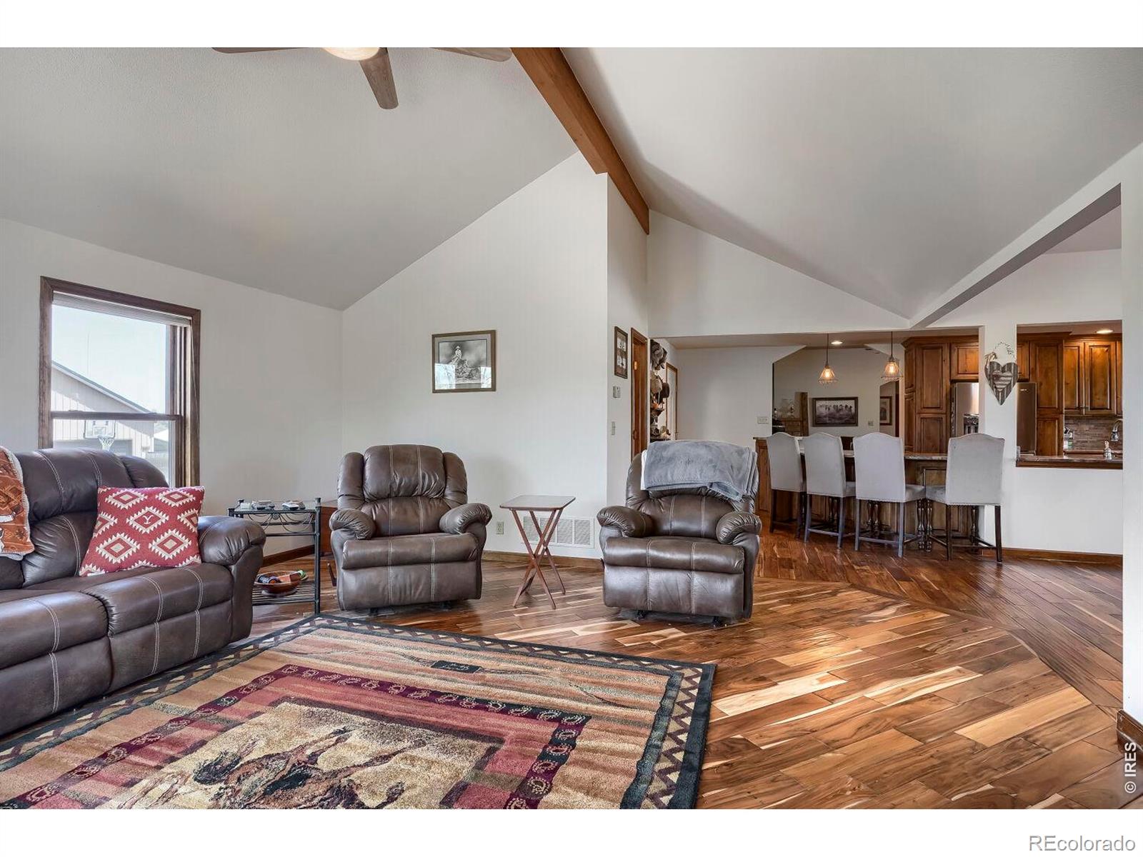 MLS Image #9 for 8125  woodland road,longmont, Colorado