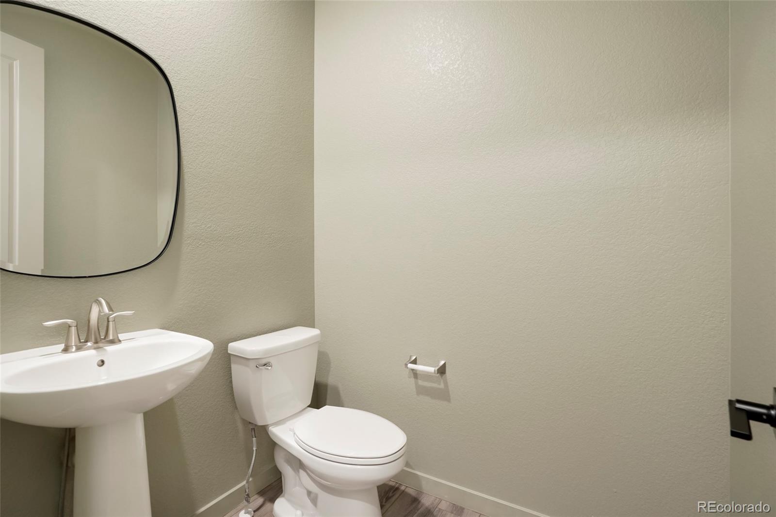 MLS Image #11 for 9542  richfield street,commerce city, Colorado