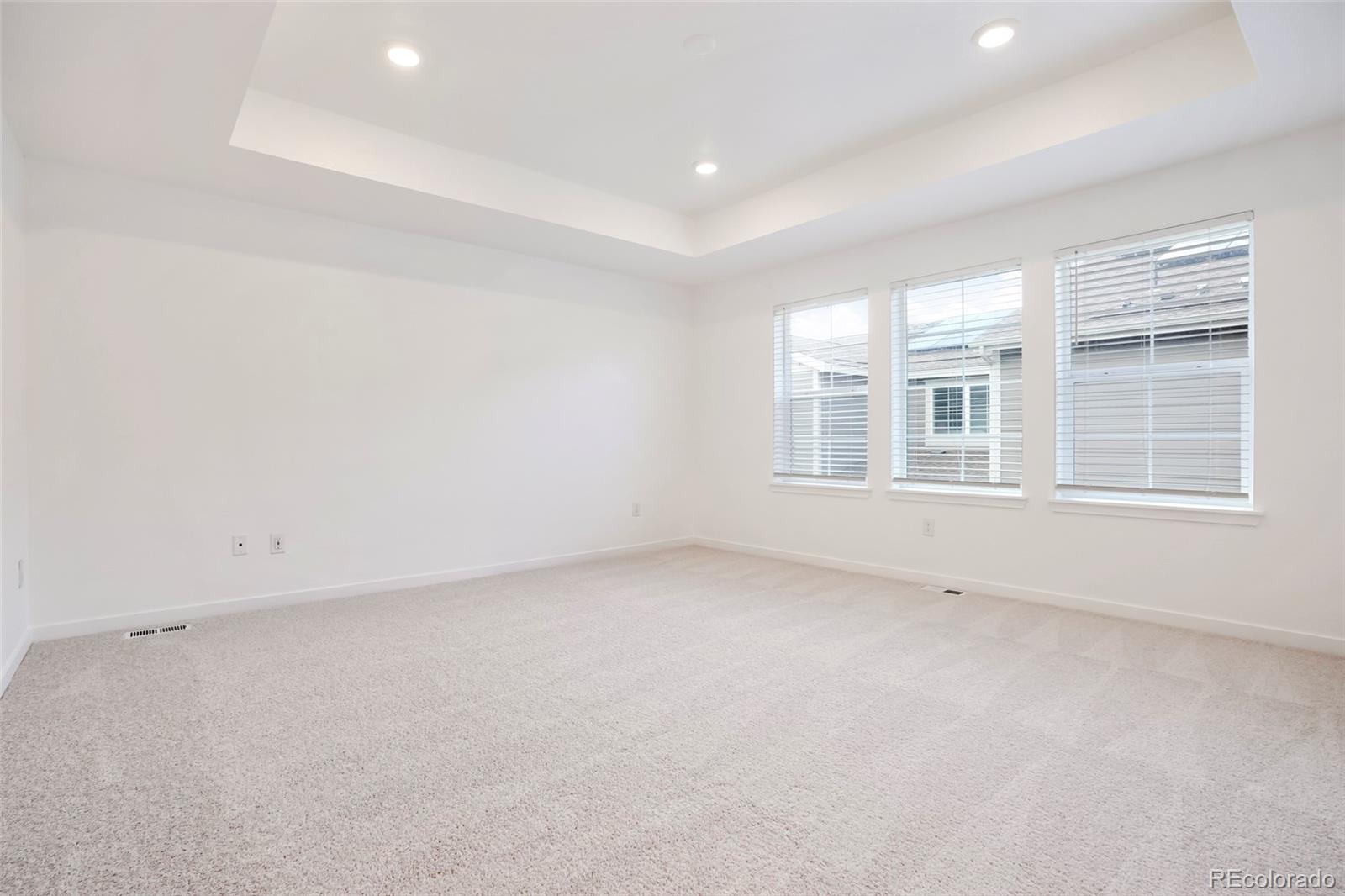 MLS Image #12 for 9542  richfield street,commerce city, Colorado