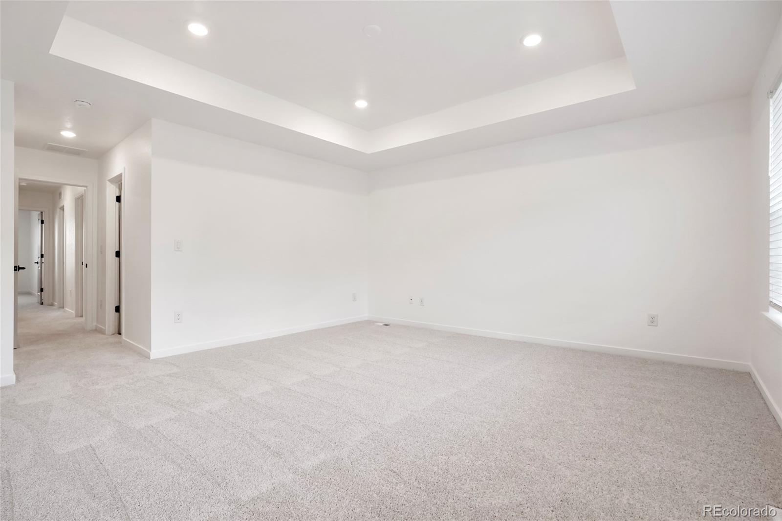 MLS Image #13 for 9542  richfield street,commerce city, Colorado