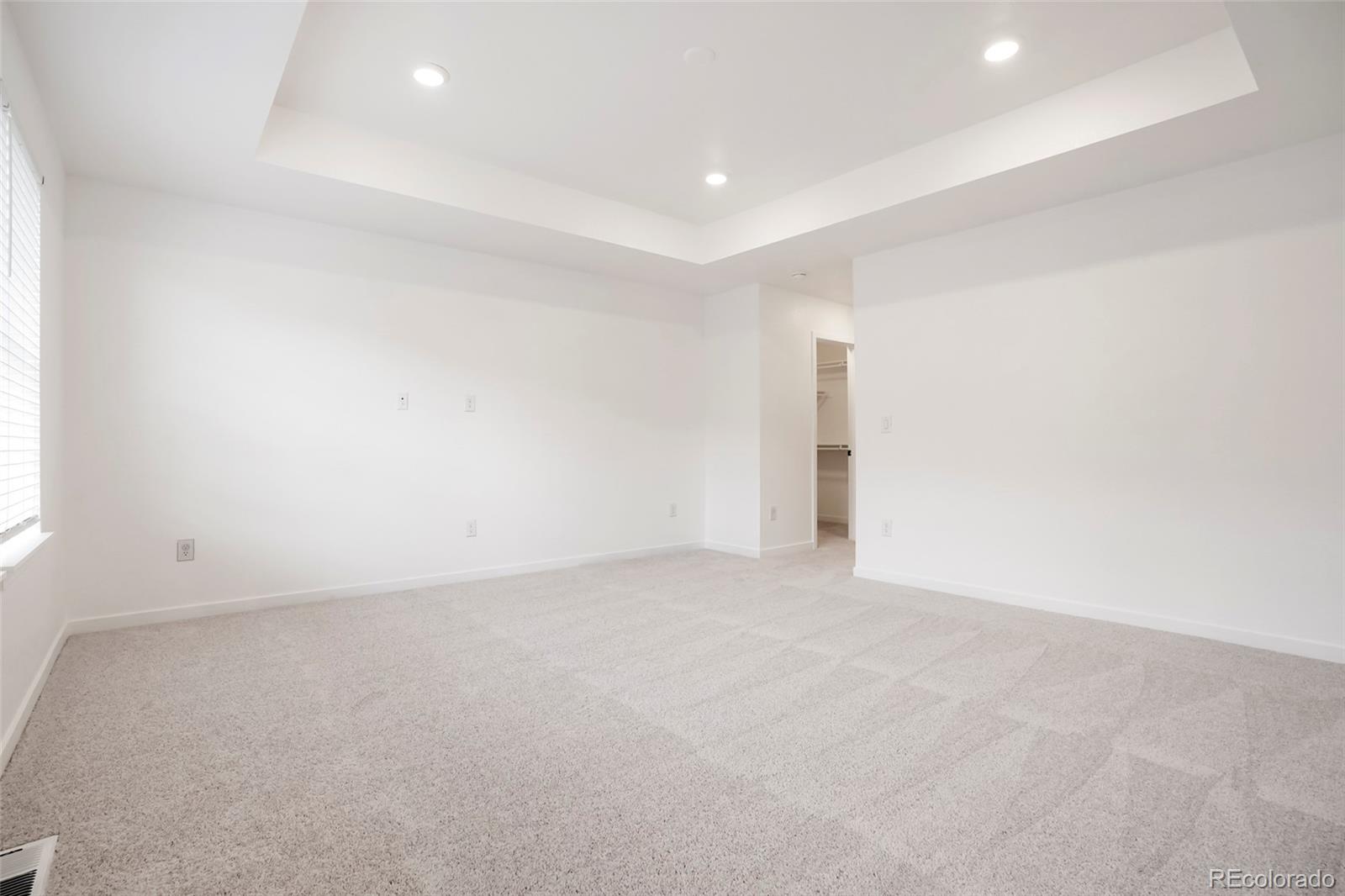 MLS Image #14 for 9542  richfield street,commerce city, Colorado