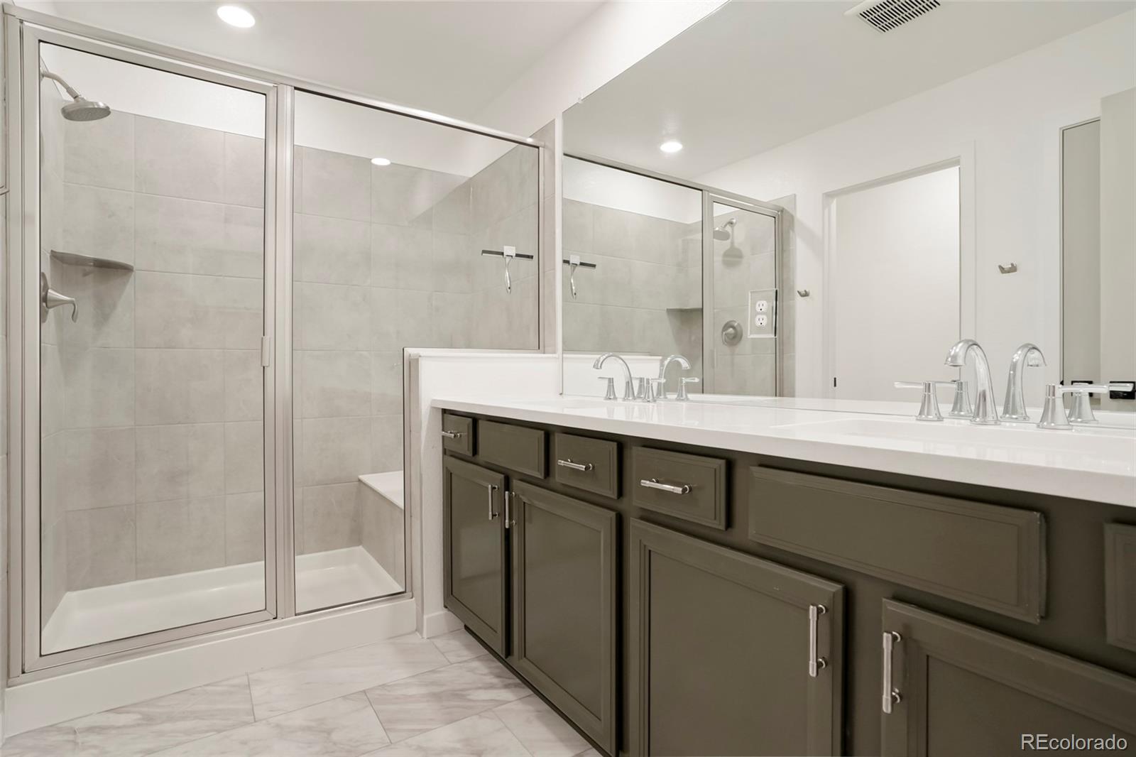 MLS Image #15 for 9542  richfield street,commerce city, Colorado