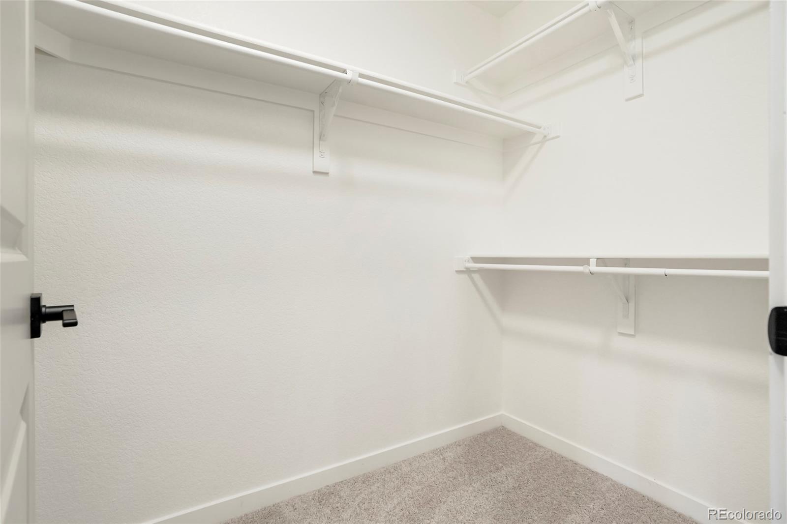 MLS Image #16 for 9542  richfield street,commerce city, Colorado
