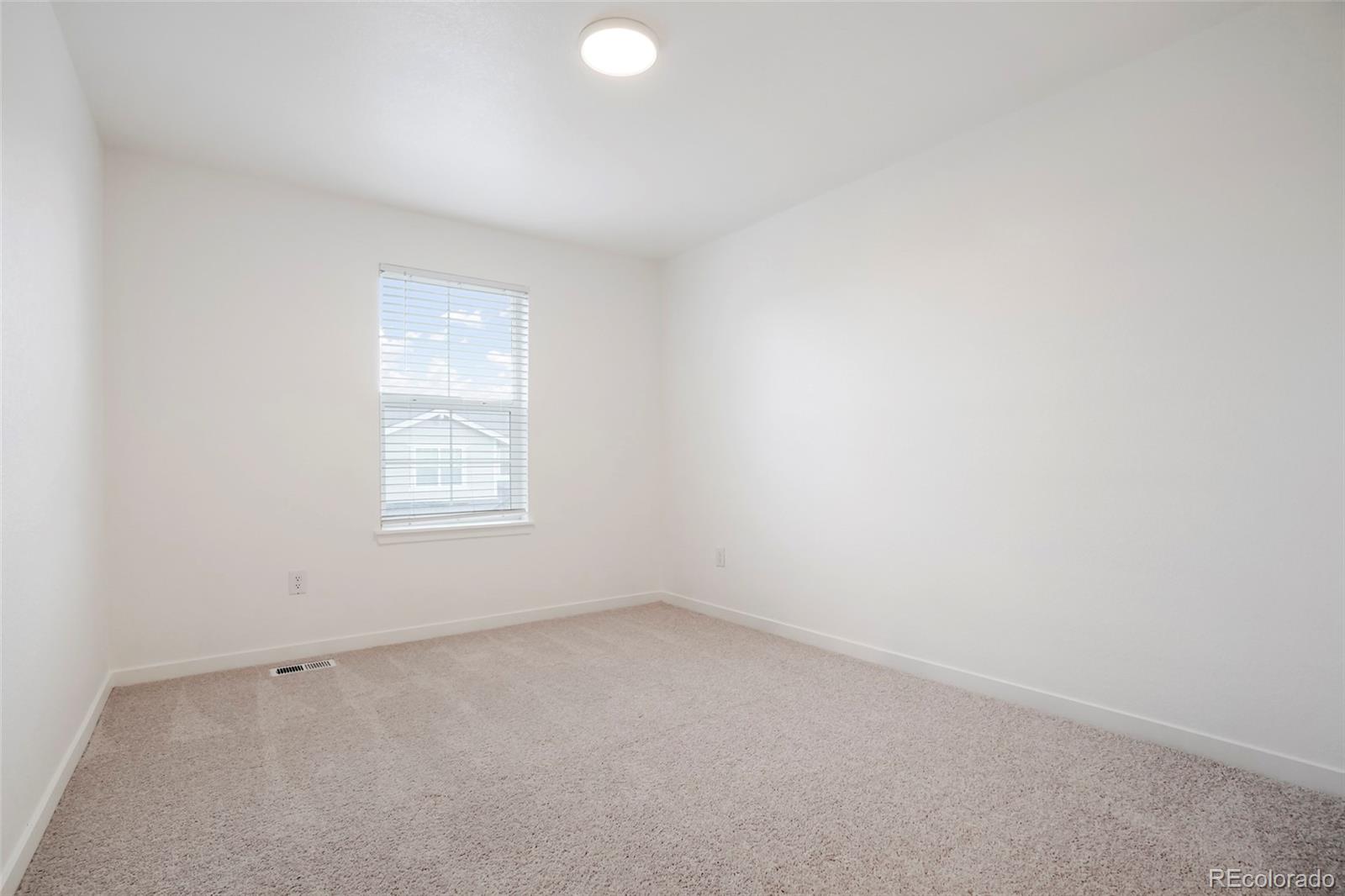 MLS Image #17 for 9542  richfield street,commerce city, Colorado