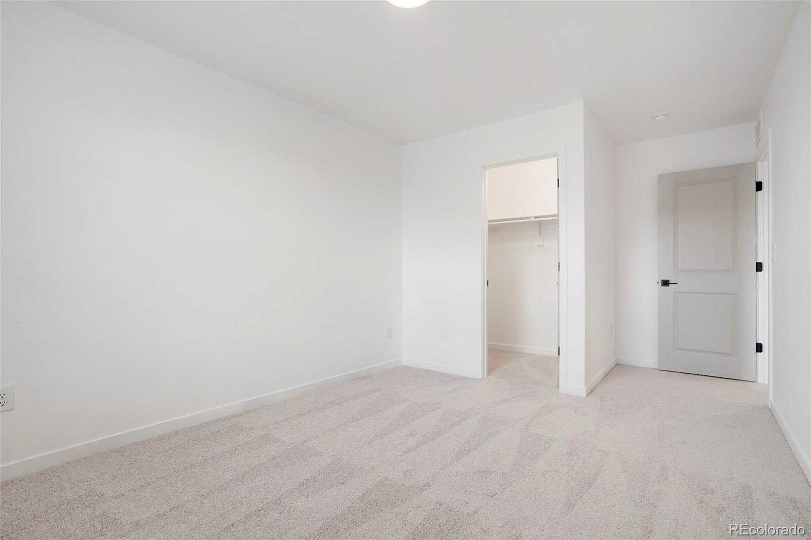 MLS Image #18 for 9542  richfield street,commerce city, Colorado