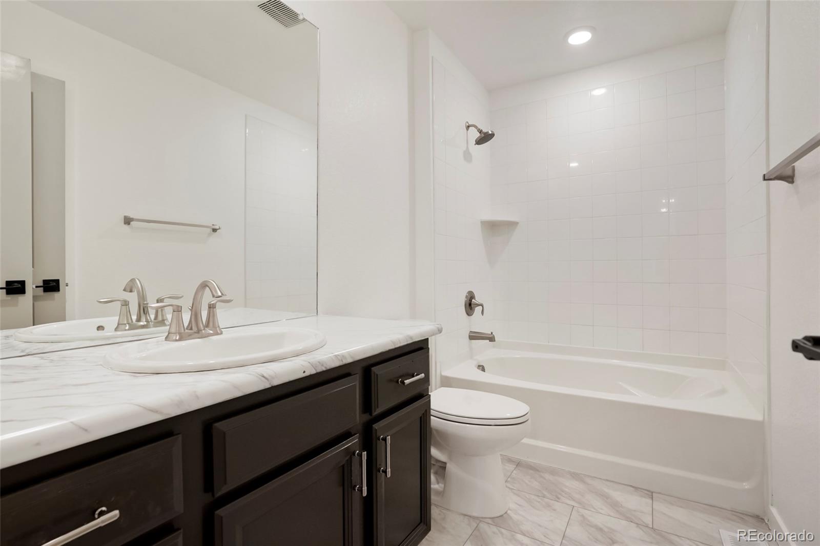 MLS Image #19 for 9542  richfield street,commerce city, Colorado