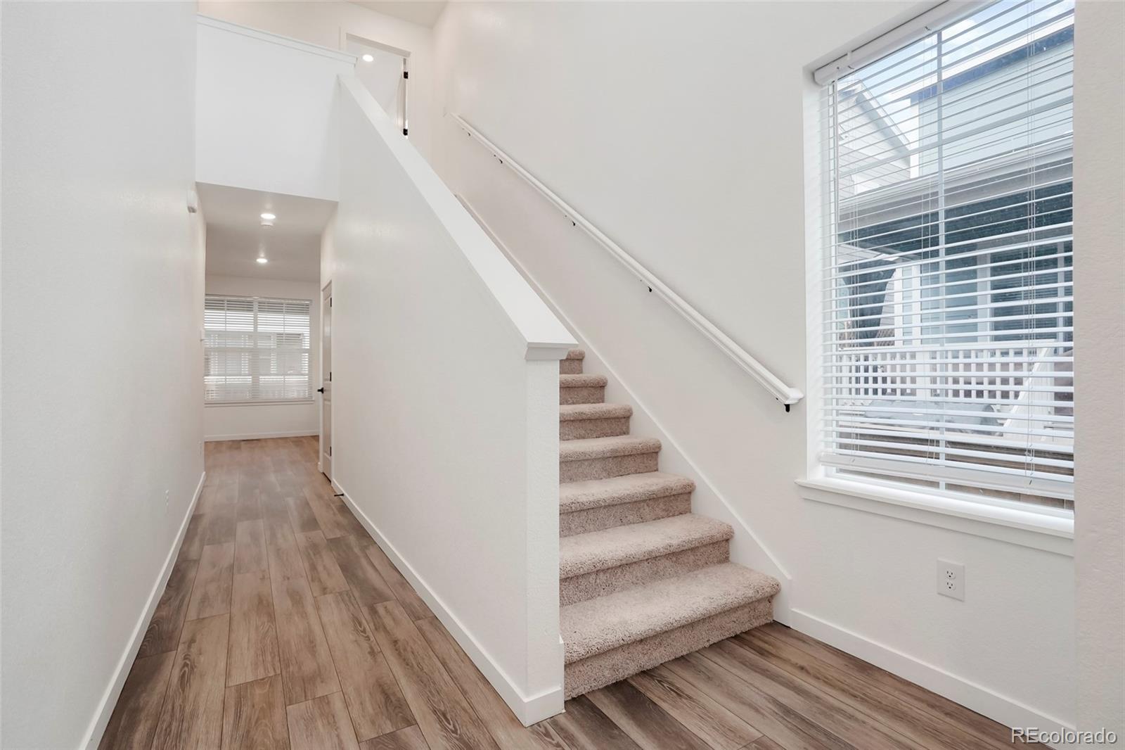 MLS Image #2 for 9542  richfield street,commerce city, Colorado