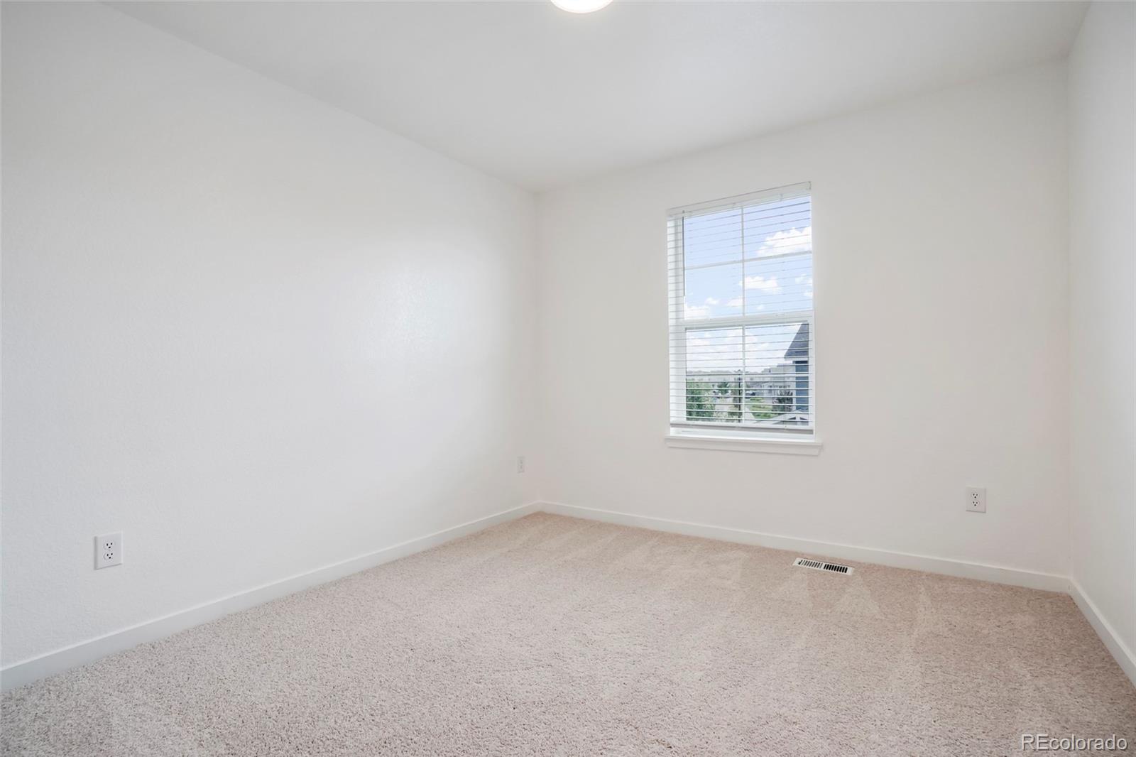 MLS Image #20 for 9542  richfield street,commerce city, Colorado