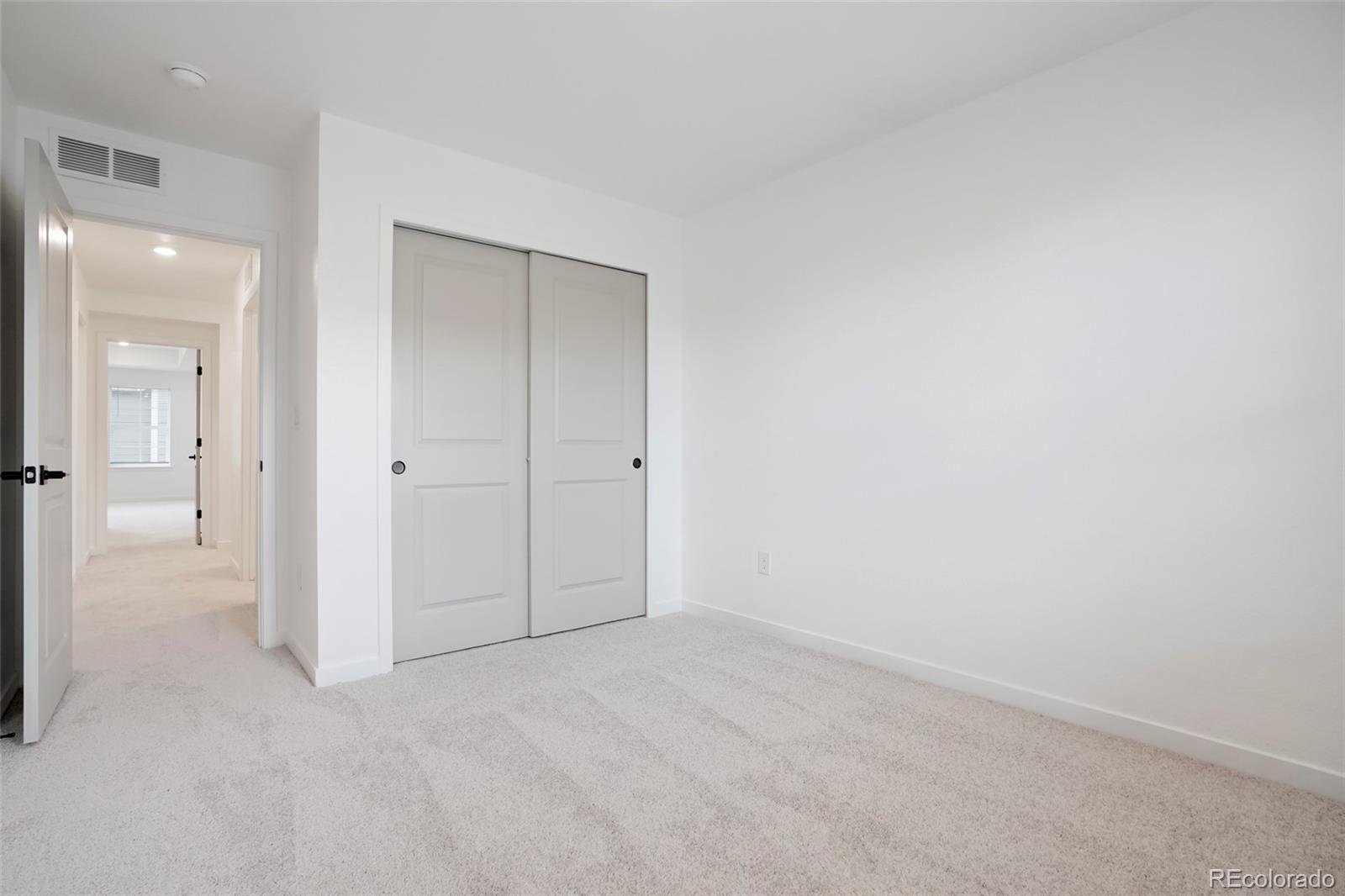 MLS Image #21 for 9542  richfield street,commerce city, Colorado