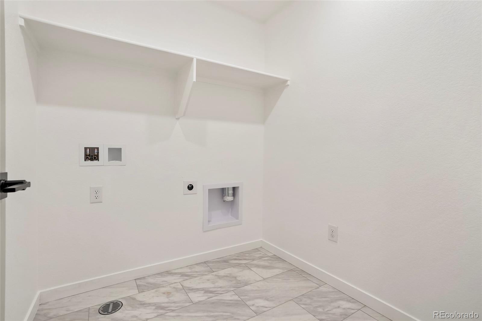 MLS Image #22 for 9542  richfield street,commerce city, Colorado