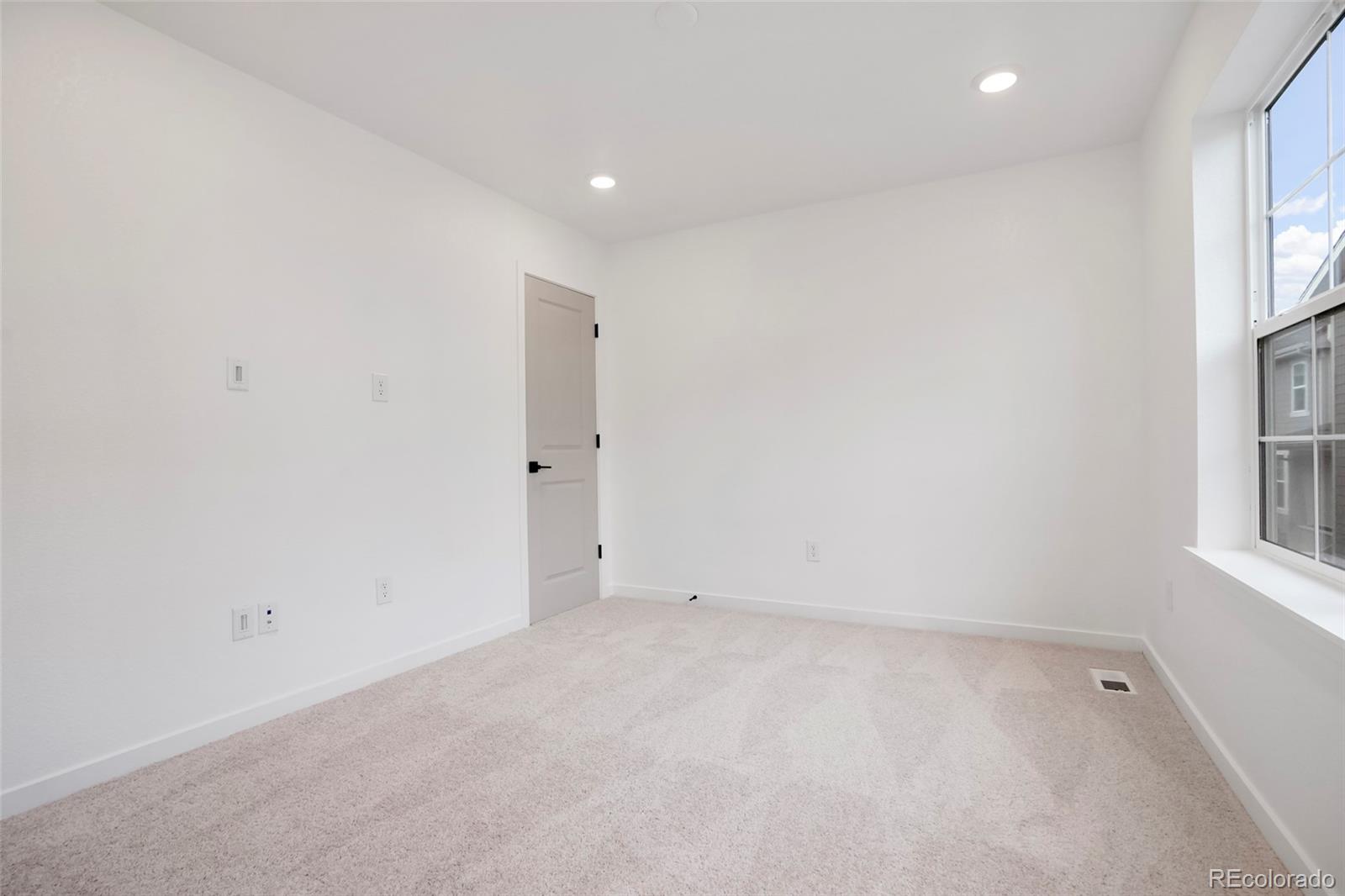 MLS Image #23 for 9542  richfield street,commerce city, Colorado