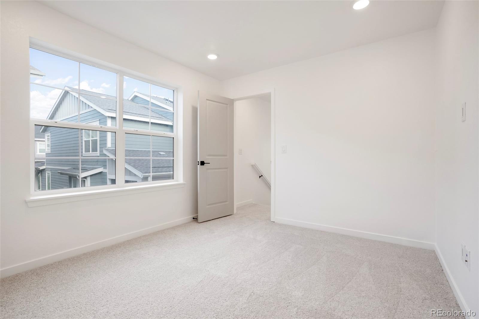 MLS Image #24 for 9542  richfield street,commerce city, Colorado