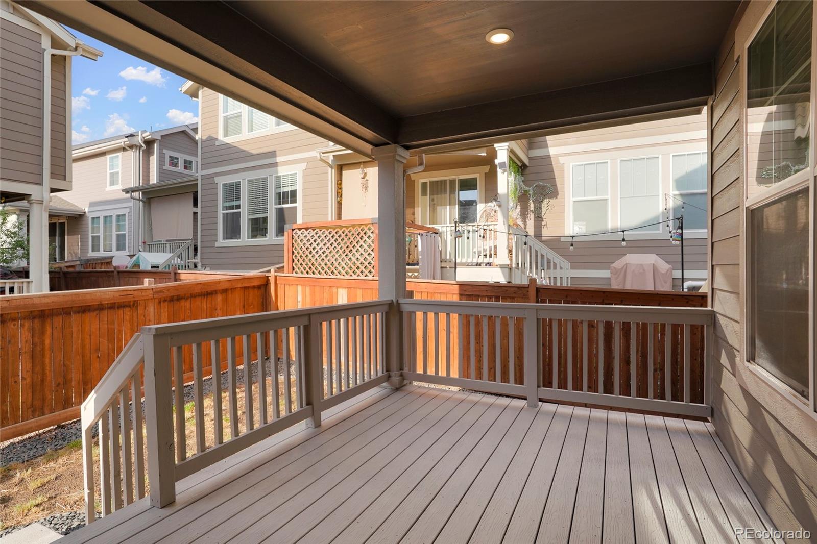 MLS Image #25 for 9542  richfield street,commerce city, Colorado