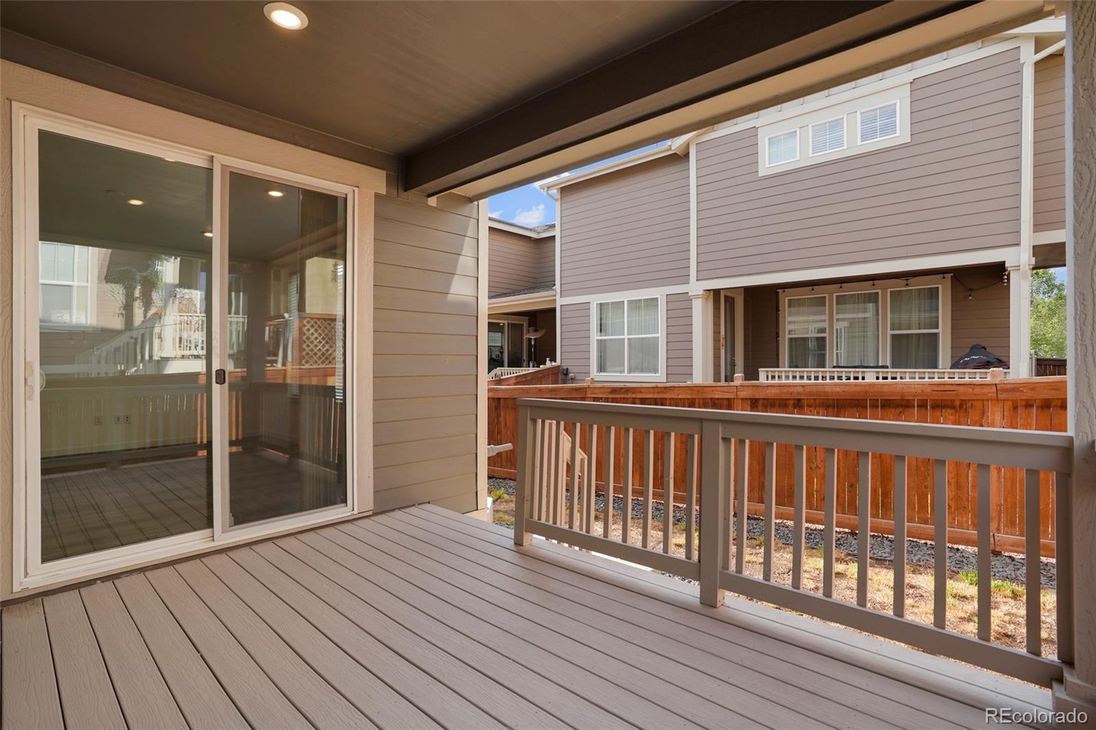 MLS Image #26 for 9542  richfield street,commerce city, Colorado