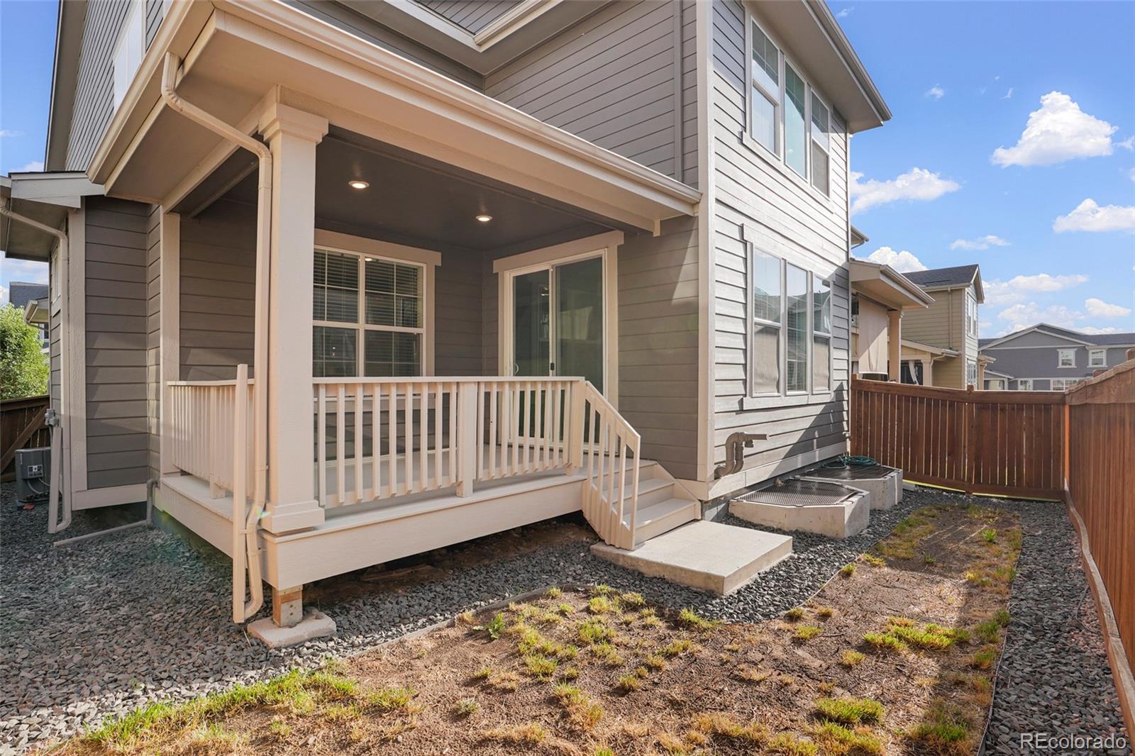 MLS Image #27 for 9542  richfield street,commerce city, Colorado