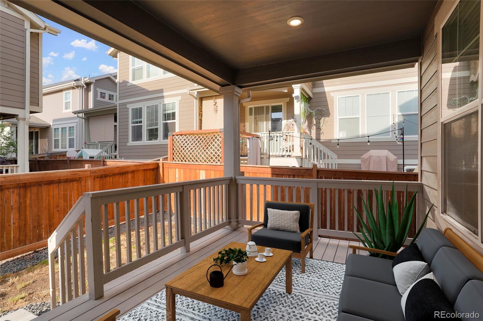 MLS Image #35 for 9542  richfield street,commerce city, Colorado